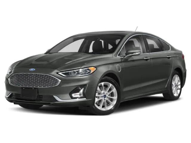 ford fusion energi 2019 3FA6P0SUXKR215948 image ford fusion energi 2019 3FA6P0SUXKR215948 image